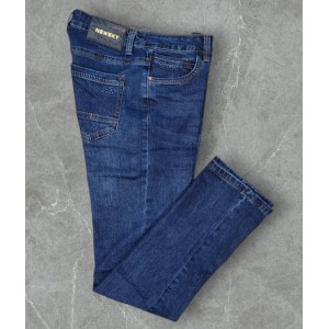 Джинсы мужские NEW SKY JEANS 36952 Классика