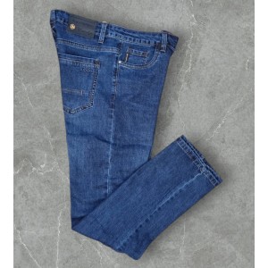 Джинсы мужские NEW SKY JEANS 36967 Классика