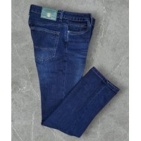 Джинси чоловічі NEW SKY JEANS 95692 Класика