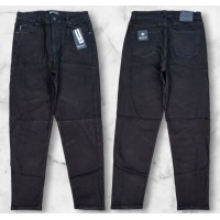 Джинси жіночі MIKALETTA JEANS 13107 MOM