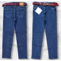 Джинси жіночі WHAT'S UP JEANS 1217 SKINNY