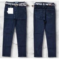 Джинси жіночі WHAT'S UP JEANS 1231 SKINNY