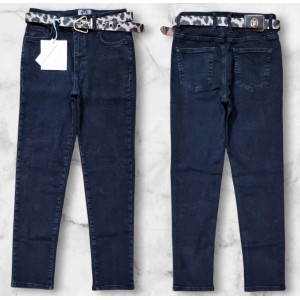 Джинси жіночі WHAT'S UP JEANS 1231 SKINNY