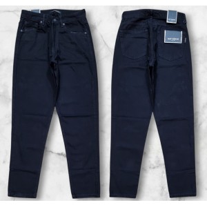 Джинси чоловічі 100-29 BIG BULL JEANS BOYFRIEND