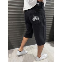 Шорти чоловічі FRANCO LUCCI JEANS 1027-344