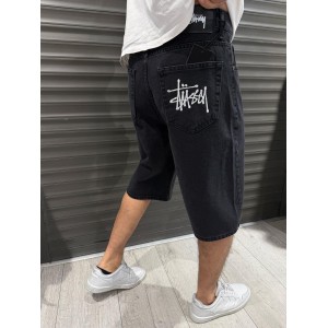 Шорти чоловічі FRANCO LUCCI JEANS 1027-344