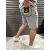 Шорти чоловічі FRANCO LUCCI JEANS 928-271
