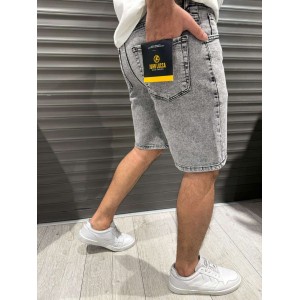 Шорты мужские FRANCO LUCCI JEANS 928-271