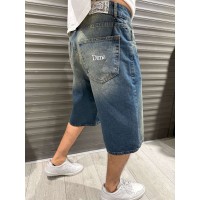 Шорти чоловічі FRANCO LUCCI JEANS 1027-334