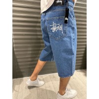 Шорти чоловічі FRANCO LUCCI JEANS 1027-346