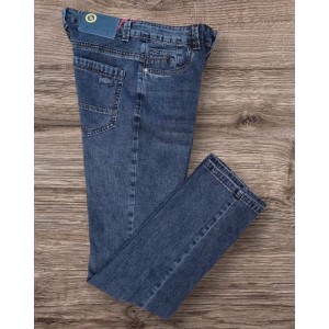 Джинсы мужские NEW SKY JEANS 76185 Классика