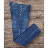 Джинси чоловічі NEW SKY JEANS 82672 Класика