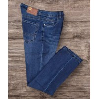 Джинси чоловічі NEW SKY JEANS 82675 Класика