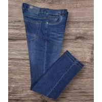 Джинси чоловічі NEW SKY JEANS 82682 Класика