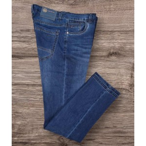Джинси чоловічі NEW SKY JEANS 82682 Класика