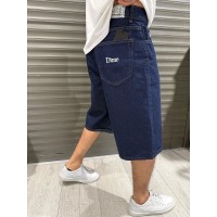 Шорти чоловічі FRANCO LUCCI JEANS 1027-331