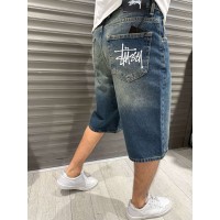 Шорти чоловічі FRANCO LUCCI JEANS 1027-341