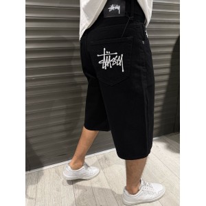 Шорти чоловічі FRANCO LUCCI JEANS 1027-343