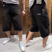 Шорти чоловічі FRANCO LUCCI JEANS 1027-386-1-2