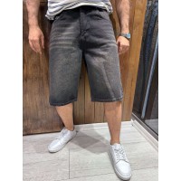Шорти чоловічі FRANCO LUCCI JEANS 1027-386-3