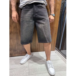 Шорты мужские FRANCO LUCCI JEANS 1027-386-3