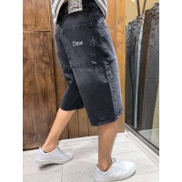 Шорти чоловічі FRANCO LUCCI JEANS 1027-387