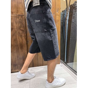Шорти чоловічі FRANCO LUCCI JEANS 1027-387