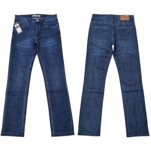 Джинси чоловічі NEW SKY JEANS 21128 Класика