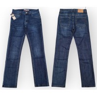 Джинси чоловічі NEW SKY JEANS 21130 Класика