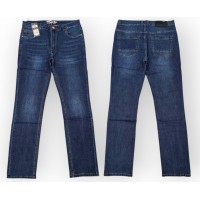Джинси чоловічі NEW SKY JEANS 21135 Класика