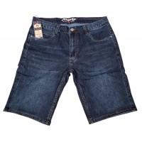 Шорти джинсові чоловічі 235 NEW SKY JEANS