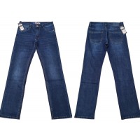 Джинси чоловічі NEW SKY JEANS 28549 Класика