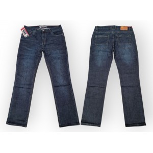 Джинсы мужские NEW SKY JEANS 52257 Классика