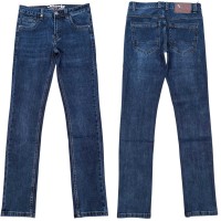 Джинси чоловічі NEW SKY JEANS 32876 Класика