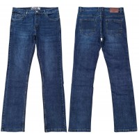 Джинси чоловічі NEW SKY JEANS 32882 Класика