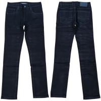 Джинси чоловічі NEW SKY JEANS 33930 Класика