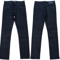 Джинси чоловічі NEW SKY JEANS 33931 Класика