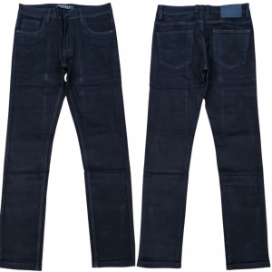 Джинси чоловічі NEW SKY JEANS 33931 Класика