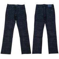 Джинси чоловічі NEW SKY JEANS 33933 Класика