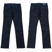 Джинси чоловічі NEW SKY JEANS 33935 Класика