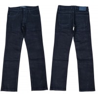 Джинси чоловічі NEW SKY JEANS 33937 Класика