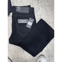 Джинси чоловічі PAGALEE JEANS 5071 Classic