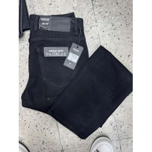 Джинси чоловічі PAGALEE JEANS 5071 Classic