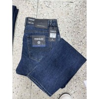 Джинси чоловічі PAGALEE JEANS 5144 Classic