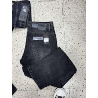 Джинси чоловічі PAGALEE JEANS 5174 Classic