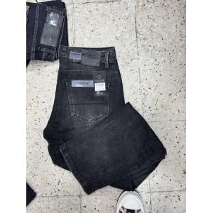 Джинси чоловічі PAGALEE JEANS 5174 Classic