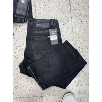 Джинси чоловічі DSQATARD JEANS 8732 Classic