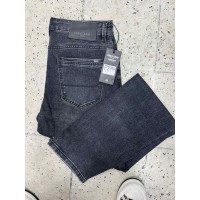 Джинси чоловічі DSQATARD JEANS 8733 Classic
