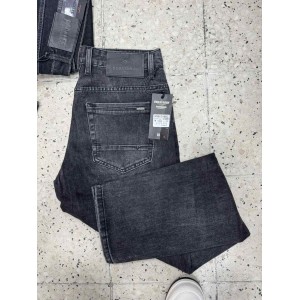 Джинсы мужские DSQATARD JEANS 8734 Classic