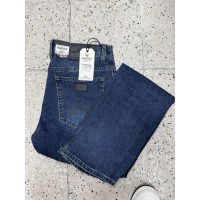 Джинси чоловічі DSQATARD JEANS 8742 Classic